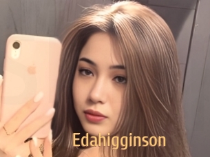 Edahigginson
