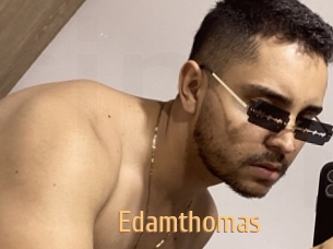 Edamthomas