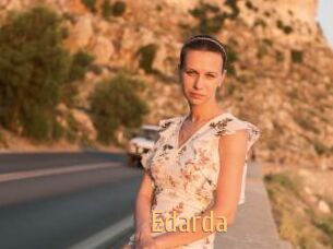 Edarda