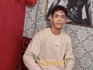 edbrown Single Spass