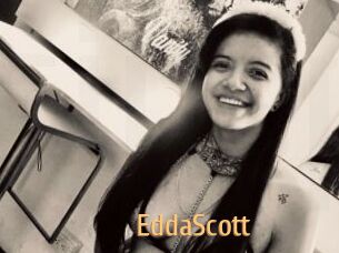 EddaScott