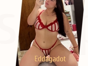 Eddagadot