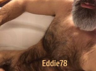 Eddie78