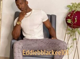 Eddiebblackee101