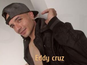 Eddy_cruz