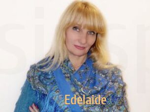 Edelaide
