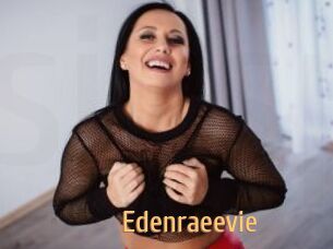 Edenraeevie