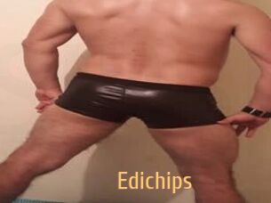 Edichips
