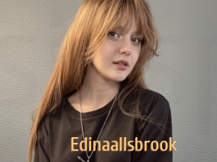 Edinaallsbrook