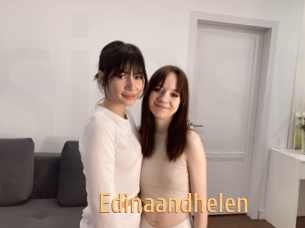 edinaandhelen Single Spass