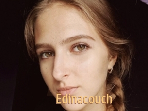 Edinacouch