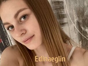 Edinaeglin