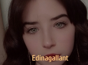 edinagallant Single Spass