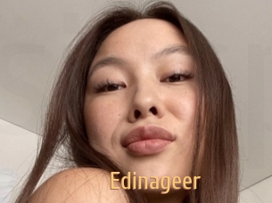 Edinageer