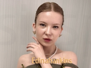Edinahankins