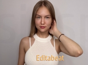 Editabeat