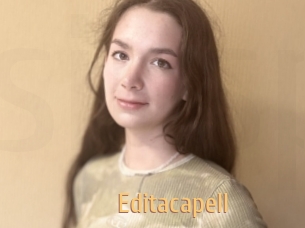 Editacapell