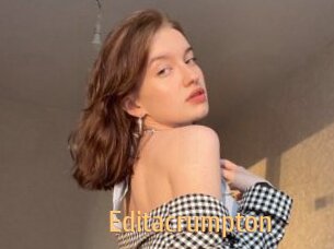 Editacrumpton