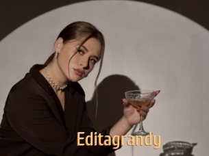 Editagrandy