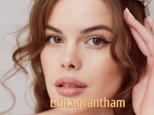 Editagrantham