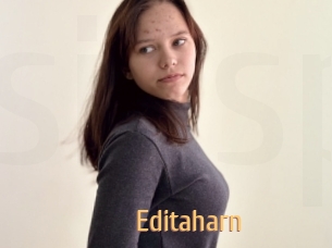 Editaharn