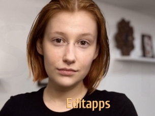 Editapps