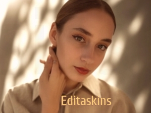 Editaskins
