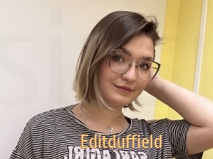 Editduffield