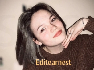 Editearnest