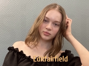 Editfairfield