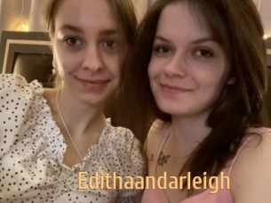 Edithaandarleigh