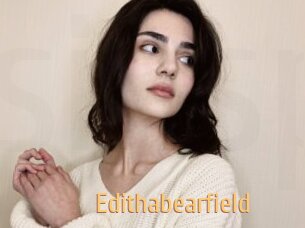 Edithabearfield