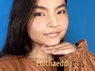 Edithaeddy