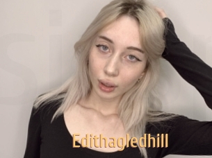 Edithagledhill