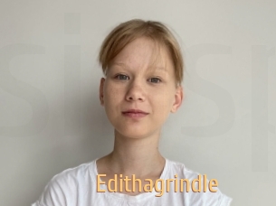 Edithagrindle