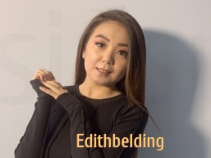 Edithbelding