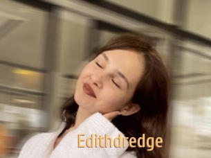 Edithdredge