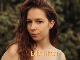 Edithflitton