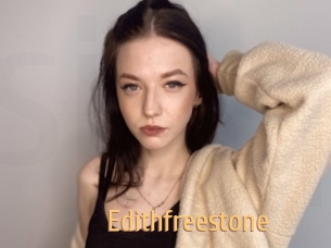Edithfreestone