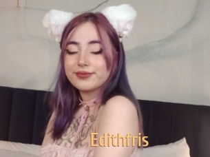 Edithfris