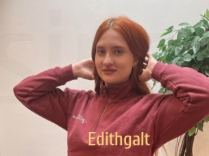edithgalt Single Spass