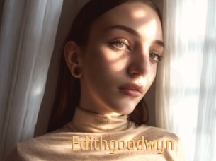Edithgoodwyn