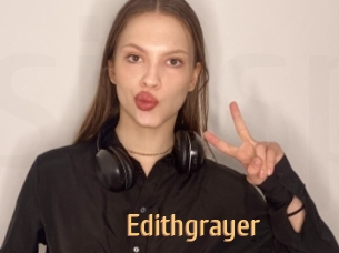 Edithgrayer