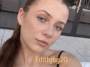 Edithjoy20