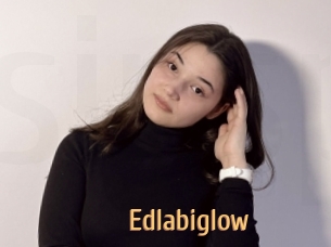 Edlabiglow