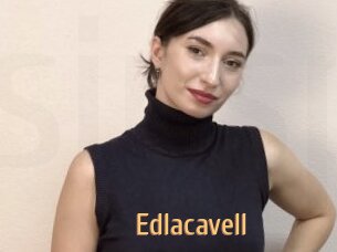 Edlacavell