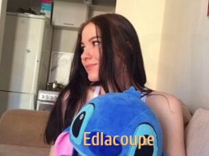 Edlacoupe