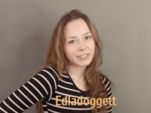 Edladoggett