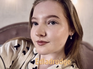 edladrudge Single Spass