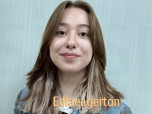 Edlaeagerton
